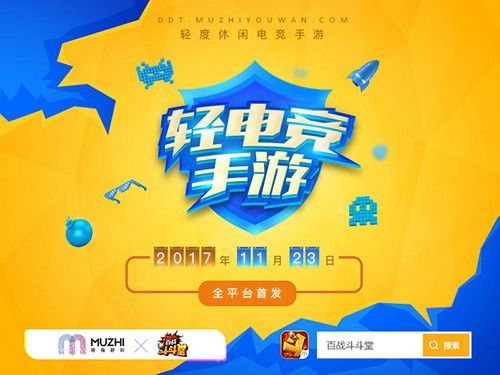 图5.jpg