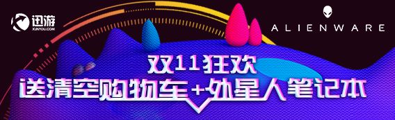 图1.jpg