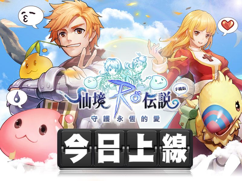 图2.jpg
