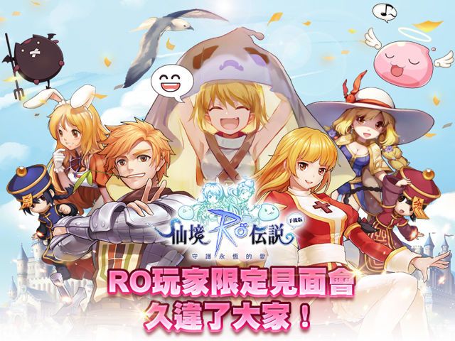 图5.jpg