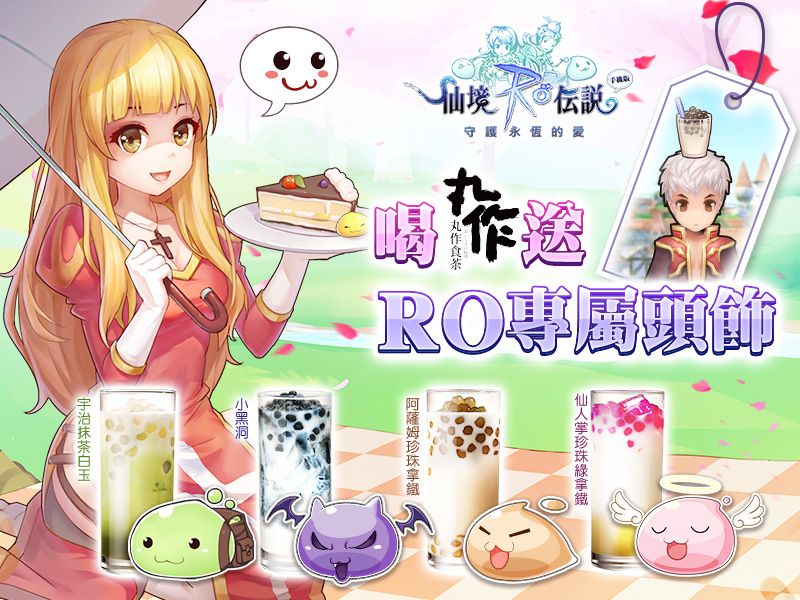 图7.jpg