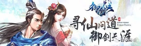 图2.jpg