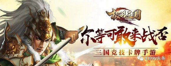 图4.jpg