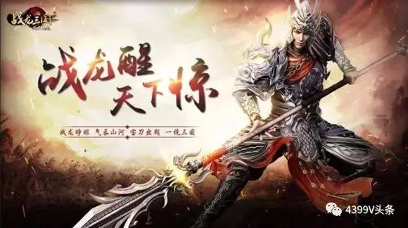 图7.jpg