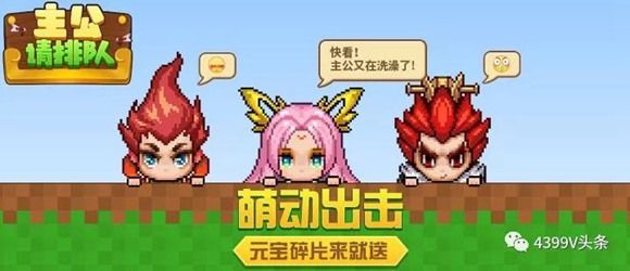 图9.jpg