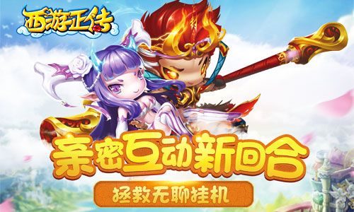 图4.jpg