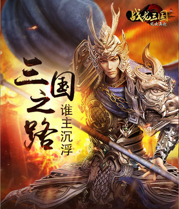 QQ图片20171113110809.png
