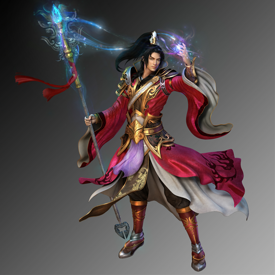 QQ图片20171113110824.png