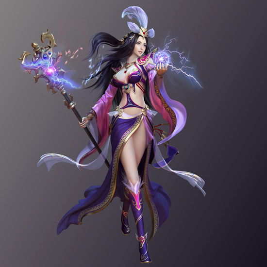QQ图片20171113110830.png