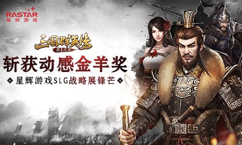 图1.jpg