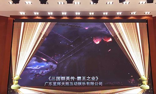 图2.jpg
