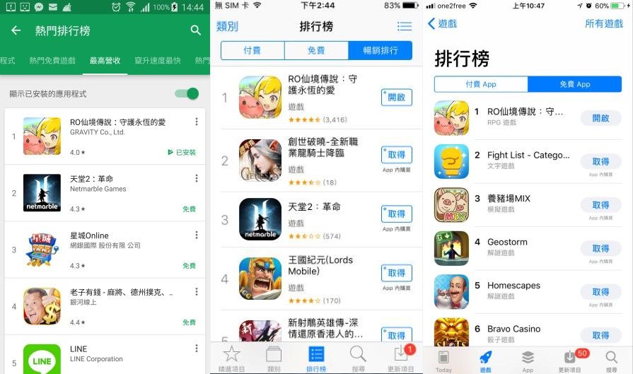 图4.jpg