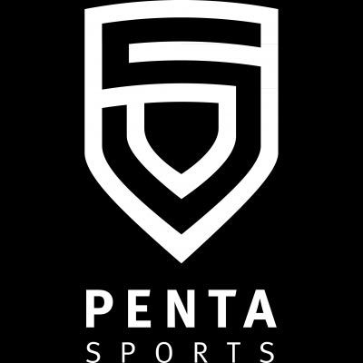02_PENTA.jpg