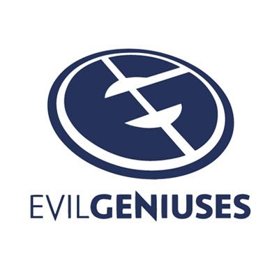 04_EvilGeniuses.jpg