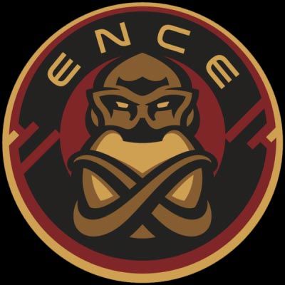 03_ENCE.jpg