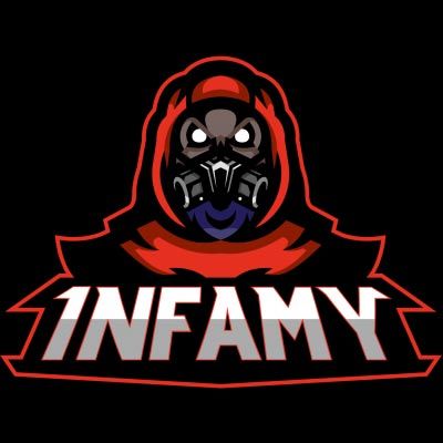 05_1NFAMY.jpg