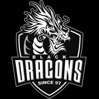 07_Black-Dragons.jpg