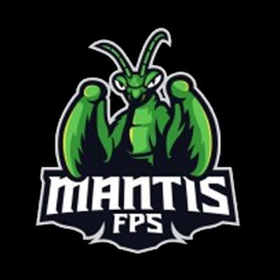 08_MantisFPS.jpg