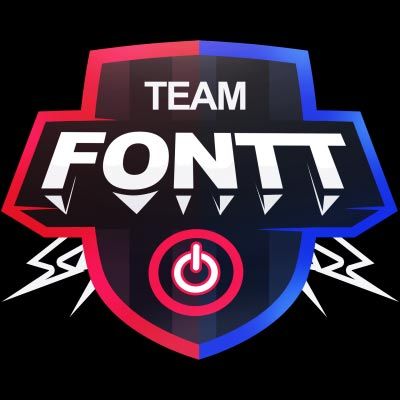 06_TeamFontt.jpg