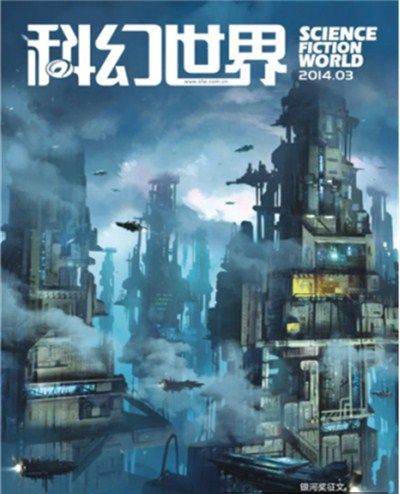 20171113070646_25182_副本.jpg