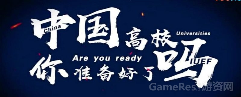 图1.jpg