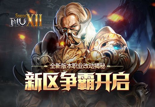 图1.jpg