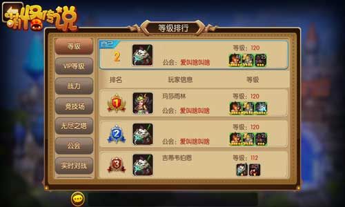 图片4.jpg