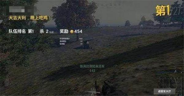 3.jpg