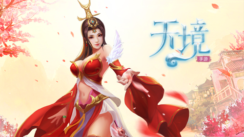 图2.PNG