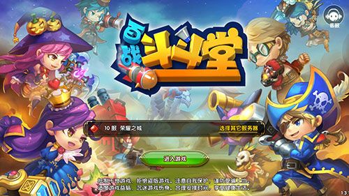 图1.jpg
