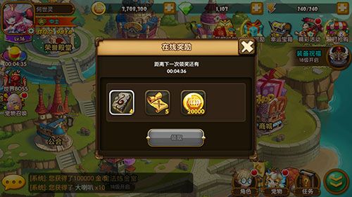 图4.jpg