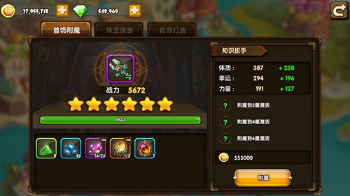 图6.jpg