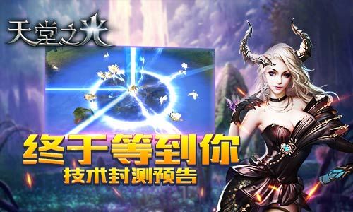 图1.jpg
