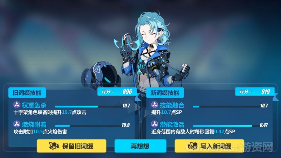 167.jpg