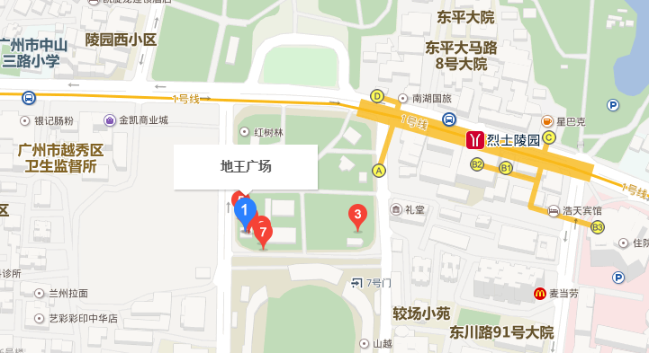 image007.png