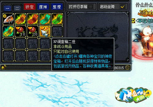 图1.png