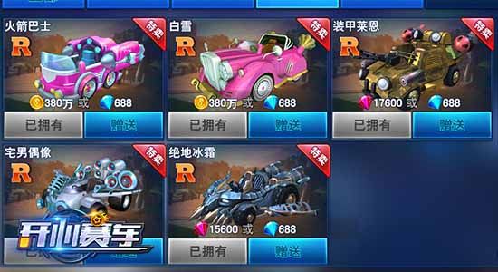 图4.jpg