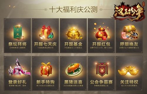 图7：十重豪礼赠英雄，开服多重福利等你拿.jpg