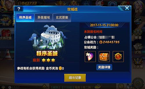 图4.jpg