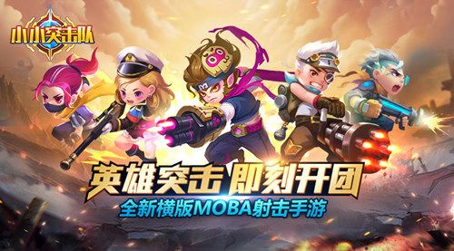 图2.jpg