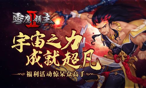 图1.jpg