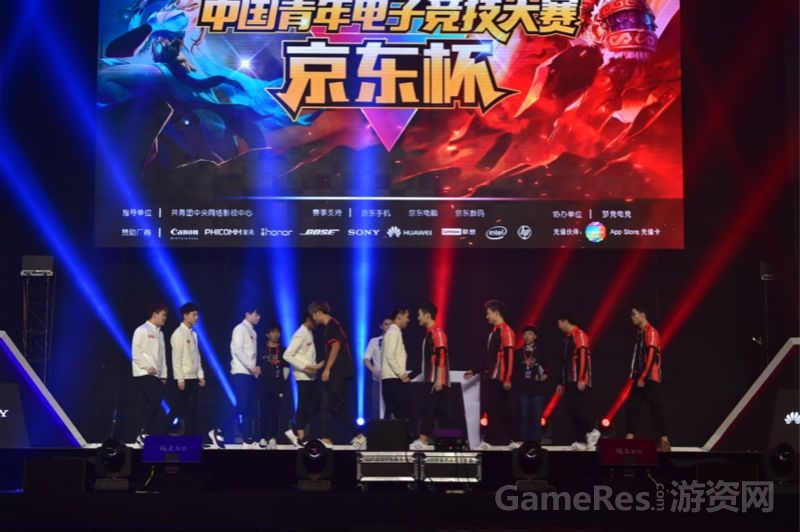 图片3.jpg
