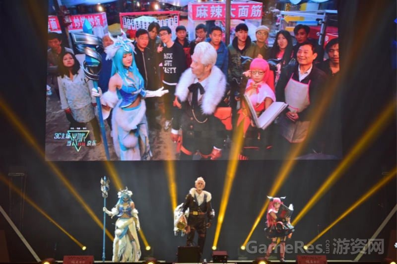 图片5.jpg