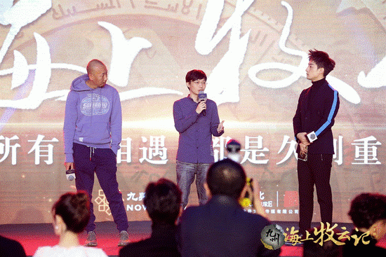image004.gif