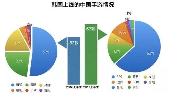 微信图片_20171114143455.jpg