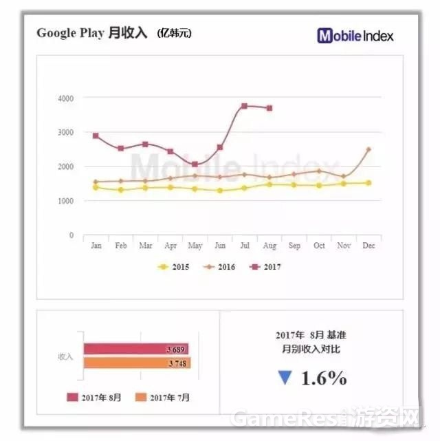 微信图片_20171114143513_副本.jpg