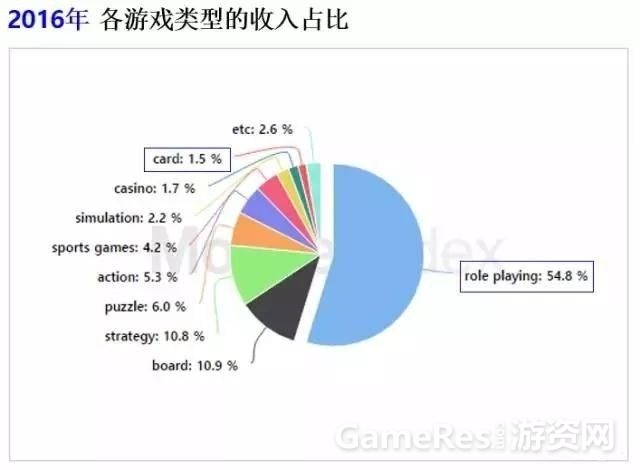 微信图片_20171114143522_副本.jpg