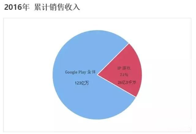 微信图片_20171114143528_副本.jpg