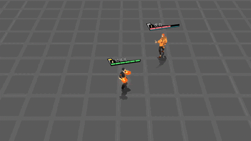图5.gif