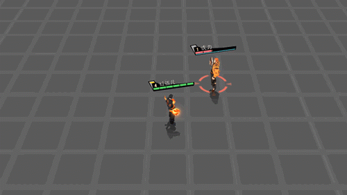 图7.gif